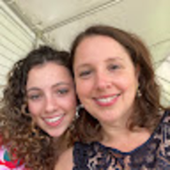 zbgmom